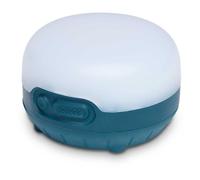 Black Diamond Moji R+ Lanterne De Camping À Piles Port Usb