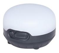 Black Diamond Moji R+ Flashlight Noir 150 Lumens