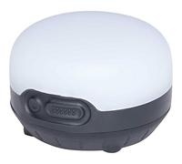 Black Diamond - Lanterne LED Moji R+ - USB - Noir