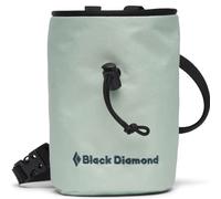 BLACK DIAMOND Mojo Chalk Bag - Mixte - Vert - taille M/L- modèle 2026