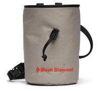 Black Diamond Mojo Chalk Bag - Sac à magnésie