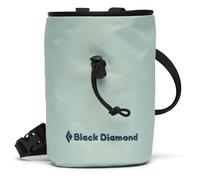Black Diamond Mojo Chalk Bag - Sac à magnésie