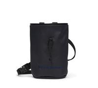 Black Diamond Mojo Chalk Bag - Sac à magnésie