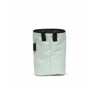 Sac a magnesie black diamond mojo vert