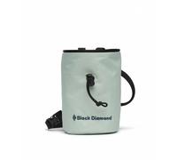 Black Diamond Mojo Chalk Bag - Sac à magnésie
