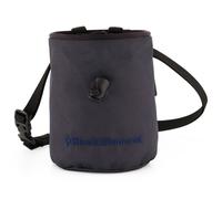Black Diamond - Mojo Chalk Bag - Sac à magnésie - M/L - carbon