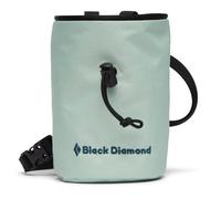 Black Diamond – Sac à magnésie Mojo – Vert (Foam Green) – S/M