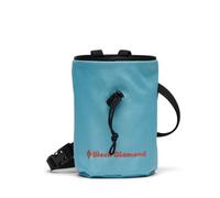 Sac Ã magnÃ©sie BLACK DIAMOND Mojo Chalk Bag (Glacier) M/L