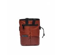 Black Diamond Mojo Zip Chalk Bag - Sac à magnésie