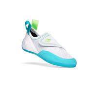 Black Diamond - Momentum - Chaussons escalade enfant Patina - 30