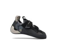 Black Diamond Chaussons d'escalade Momentum Noir Homme EU 38
