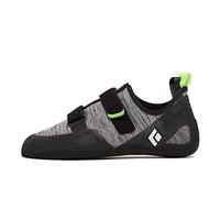 Black Diamond Momentum Climbing Chaussure - SS23-47