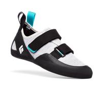 Black Diamond Momentum Femme Blanc 42