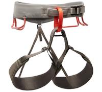 Black Diamond - Momentum Harness - Baudrier - XS - moonstone