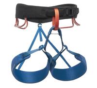 Black Diamond Momentum Harness S