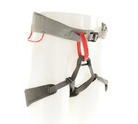 BLACK DIAMOND M Momentum Harness - Homme - Beige - taille XS- modèle 2024