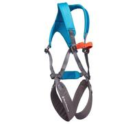 Black Diamond Momentum Kid's Full Body