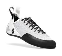Black Diamond Momentum Lace Femme Blanc 36