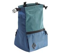 Black Diamond - Mondo - Sac à magnésie - One Size - repo blue