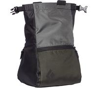 Black Diamond Mondo Chalk Pot - Sac à magnésie