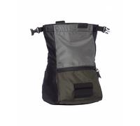 Black Diamond Mondo Chalk Bag Noir