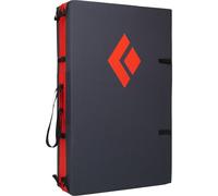 BLACK DIAMOND Mondo Crash Pad - Mixte - - taille Unique- modèle 2025