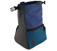 Black Diamond - Mondo - Sac à magnésie - One Size - repo green