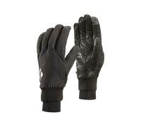 Black Diamond Mont Blanc Homme Noir