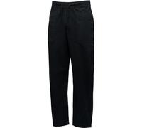 BLACK DIAMOND Motive Pants - Homme - - taille S- modèle 2027