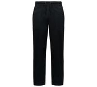 BLACK DIAMOND Motive Pants - Homme - - taille XL- modèle 2027