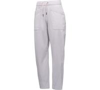 BLACK DIAMOND Motive Pants W - Femme - - taille L- modèle 2027