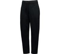BLACK DIAMOND Motive Pants W - Femme - - taille M- modèle 2027