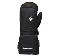 Black Diamond Moufles d'alpinisme Absolute Mitts Noir XS
