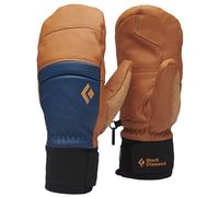 Black Diamond Spark Mittens Marron XL Homme,Femme