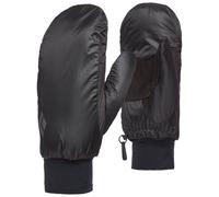 BLACK DIAMOND Stance Mitts Black - Homme - Noir - taille 8.5/9- modèle 2025