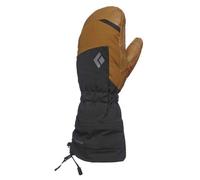 Black Diamond Moufles Mercury Mitts Homme