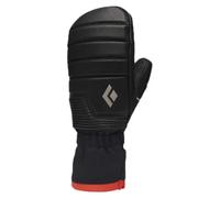 Black Diamond Moufles Progression Gore-tex®