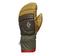 Black Diamond Moufles Progression Gore-tex®