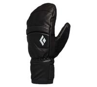 Black Diamond Moufles Spark Mitts PrimaLoft® Femme Noir Taille S