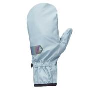 Black Diamond – Moufles – UL Overmitts glacier – XL