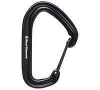 Black Diamond HOTWIRE (BD210157) Noir