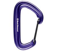 Black Diamond Mousqueton Lite Wire