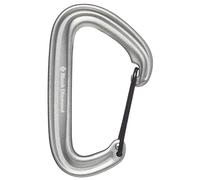 Black Diamond Mousqueton Lite Wire