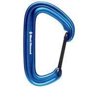 Black Diamond Mousqueton Lite Wire