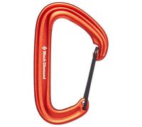 Black Diamond Mousqueton Lite Wire