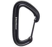 Black Diamond Mousqueton Lite Wire