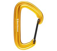 Black Diamond Mousqueton Lite Wire