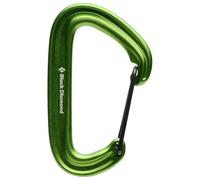Black Diamond Mousqueton Litewire