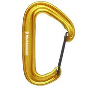 Black Diamond Mousqueton Mini Wire