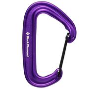 Black Diamond Mousqueton Mini Wire